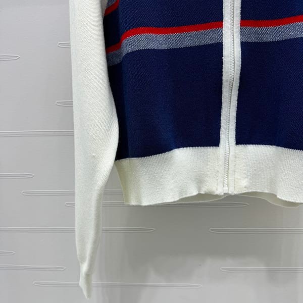 送料込ディオール 並行輸入品 Alps ボンバージャケット dew07979